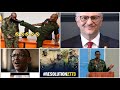 NUKU BARANGIYE BANZE KUMVA MUREKE BUMVINSHWE IMIGERI MUMATWI HARABAYE NTIHAKABE NUKU BARANGIYE BANZE KUMVA MUREKE BUMVINSHWE IMIGERI MUMATWI HARABAYE NTIHAKABE