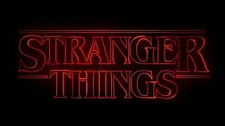 The FASTEST Way to Create a Stranger Things Intro in DaVinci Resolve