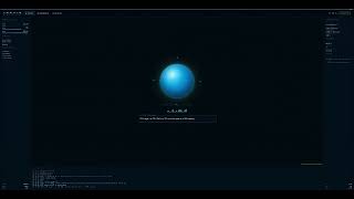 I built my own Jarvis AI assistant for Windows