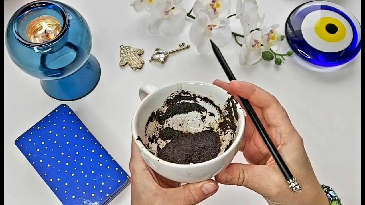 Какой декстрон гуще