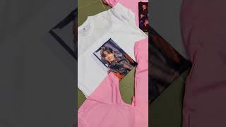 BTS t-shirt🫰🏼#bts #tshirtdesign #btsarmy #btsot7ff #btsshorts #kimtaehyung #joungkook #suga #shorts