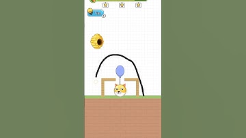 Save My Cat 😺 #Part109