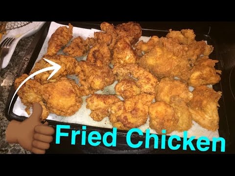 how-to-fry-chicken---method-by-chris-homemade-2017