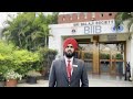 Balaji Institute of International Business Others(4)