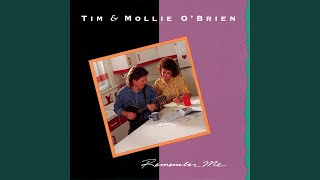 Watch Tim Obrien Motherless Children video