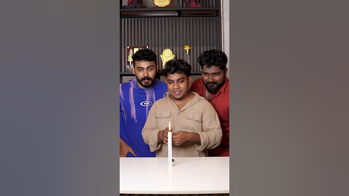 Blow the Candle Challenge Part 3 | PsychoAliyanz #psychoaliyanz #challenge #funnychallenge #shorts