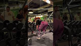 Antremanlarınızdan Önce Roller Ile Bu Şekilde Çalışarak Formunuzu Iyileştirebilirsiniz