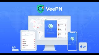 Free Vpn add download Google Chrome Mozilla opera UC browser for PC screenshot 5