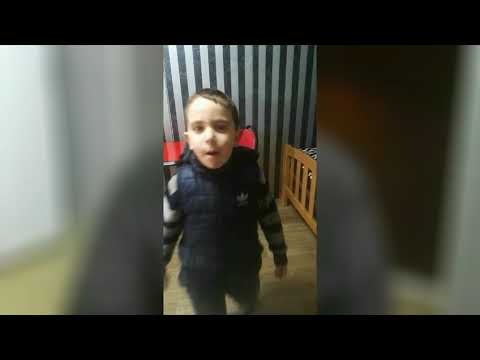 სიტუაცია როცა ვინმე არ მოგწონს#Dათუჩა