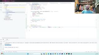 Inheritance and Abstract Classes in Java