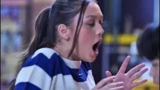 TRAILER MAGIC 5 || Minggu 14 JANUARI 2024 #magic5 #trailer #trailers