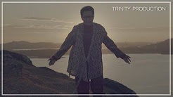 Chord  Kunci Gitar Armand Maulana - Terluka