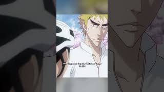Izumi Becomes a Sprinting Machine, Then Naruko Reveals His Rocket Sprint Secret