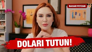 Gri Listeden Çıkıyoruz! Parayı Tuttuk mu? Konuk: Çetin Ünsalan