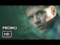 Shooter 2x04 Promo 