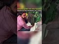 "New Aeroplane Tyres on Swaraj "#tractorvideo #shortvideo