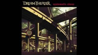 Dream Theater - Systematic Chaos (2007) (Full Album)