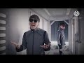 ヒカキンの新曲 【光】を西川貴教風にしてみた!!!!!#ヒカキン#光る