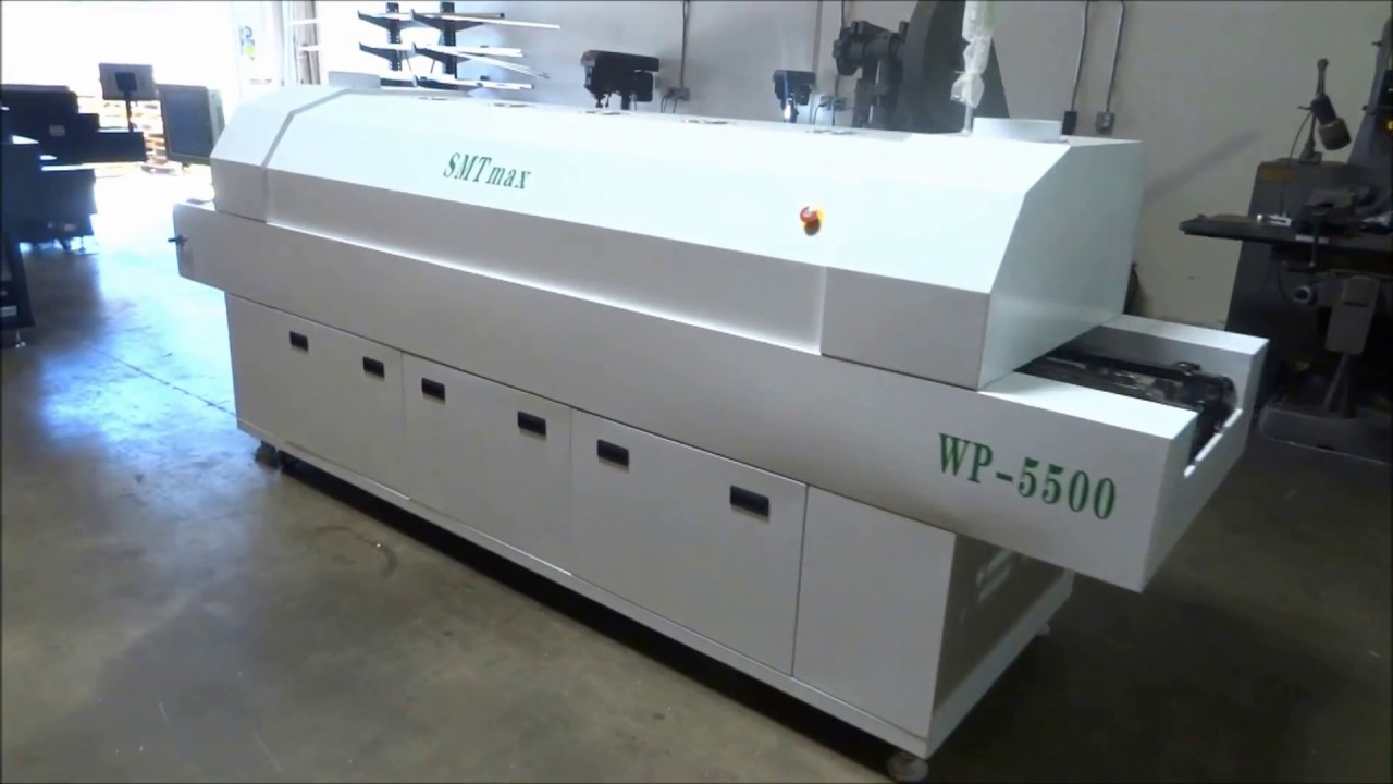 Value Collection Stencil Machines, Type: Super Size Stencil Machine SS -  36967883