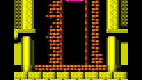 Ending of Jing Hua Yuan