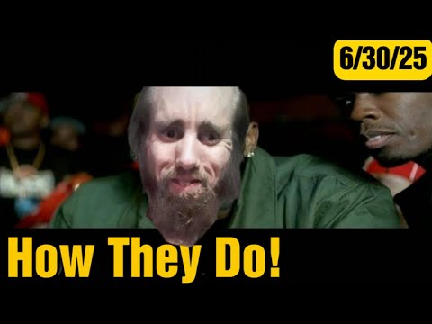 سيراكس هكذا يفعلون 30 6 2025