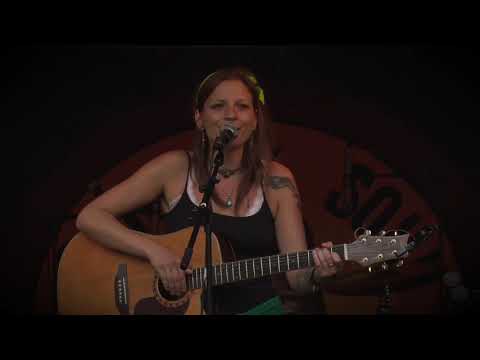 Kelsey Kluijtmans - REBEL - Kasteeltuinconcerten Helmond 2019