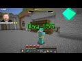 1/26/2022 - Minecraft 1.18 Hardcore Survival Continues! Getting closer to day 200 (Stream Replay)