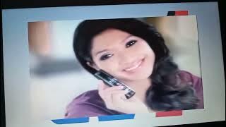 Rehat Iklan TV1 (20/7/2012-2311-2314Hrs)