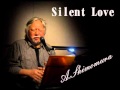 Silent Love 下村明彦
