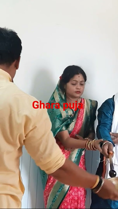 #jubinnautiyal # mereghara ram aye he