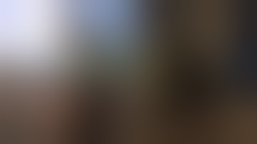 Styx: Master of Shadows - Attack of the Clone