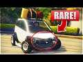 Best Car Glitches/Tricks You MUST Do In GTA 5 Online - Top 5 Easy Car Glitches In GTA 5