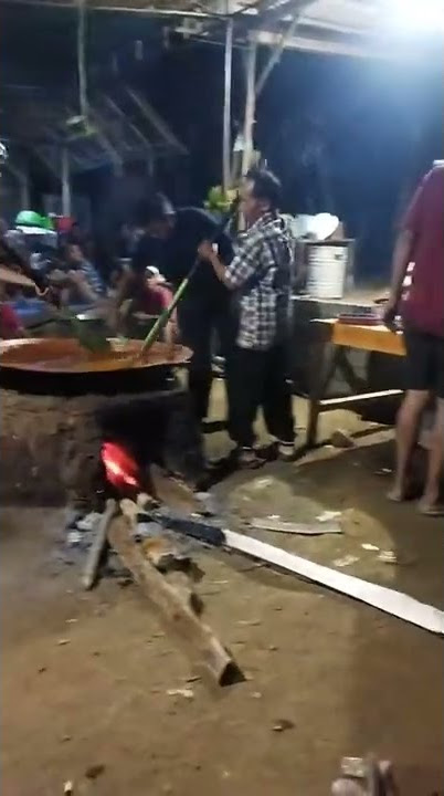 satu jiwa