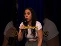 Caitlin Peluffo #shortking #caitlinpeluffo #standup #comedian #jokes #latenight #comedywoman #funny