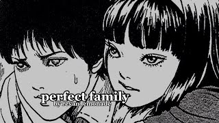 perfect family