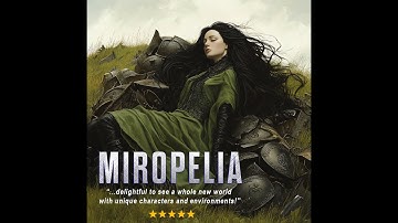 WordPress Game Dev || Orbem Explore - Metal Piercer Programmer