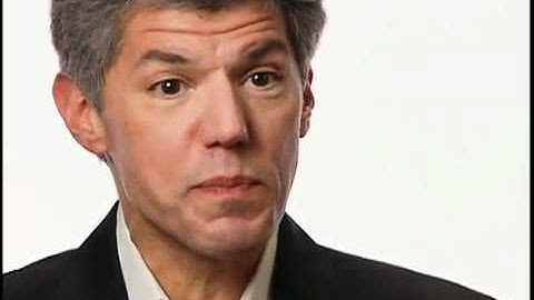 Allscripts Overview.mp4