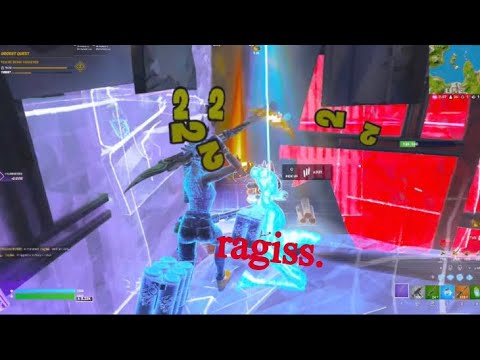 PS5直差し/キル集 SYsoccer9［highlight#11］