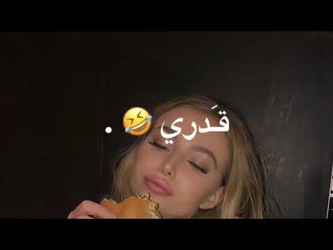 حسد وغيره لو تدري تصميم تصاميم كين ماستر تصميم بدون حقوق تبي تاخذه حلالك