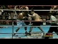 Wow what a knockout  juan diaz vs joel perez full highlights