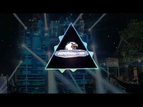 DJ PARADISE REBORN 3 YANG LAGI VIRAL 2024|PARADISE REBORN 3
