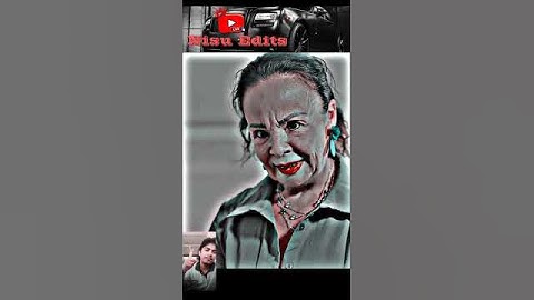 2pac only fear of death 🥵😍(Gangsta Remix) #xml #hdrxml #hdr #alightmotion #song