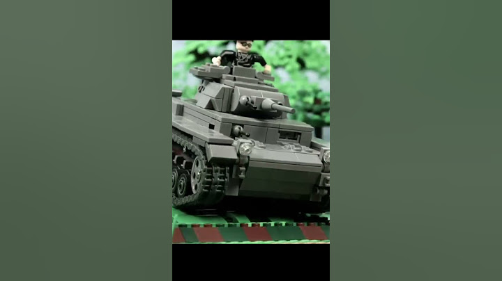 Nazi invasion of Russia - June 22, 1941