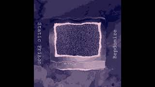 Bepdomize - Left on Read
Song created for Static Prison.
Bepdomize 2024
#music #staticprison #originalsong #album #bepdomize Bepdomize - Left on Read