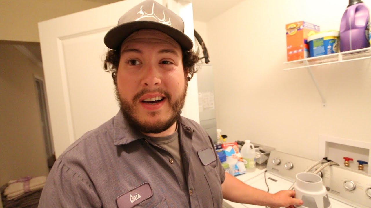 Adulting Is Hard - YouTube