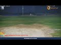 UNITED CRICKET WARRIORS (UCW) vs VICTORIONS @Future Stars Academy