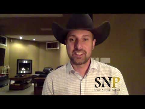 SNP Episode #Chris Lane
