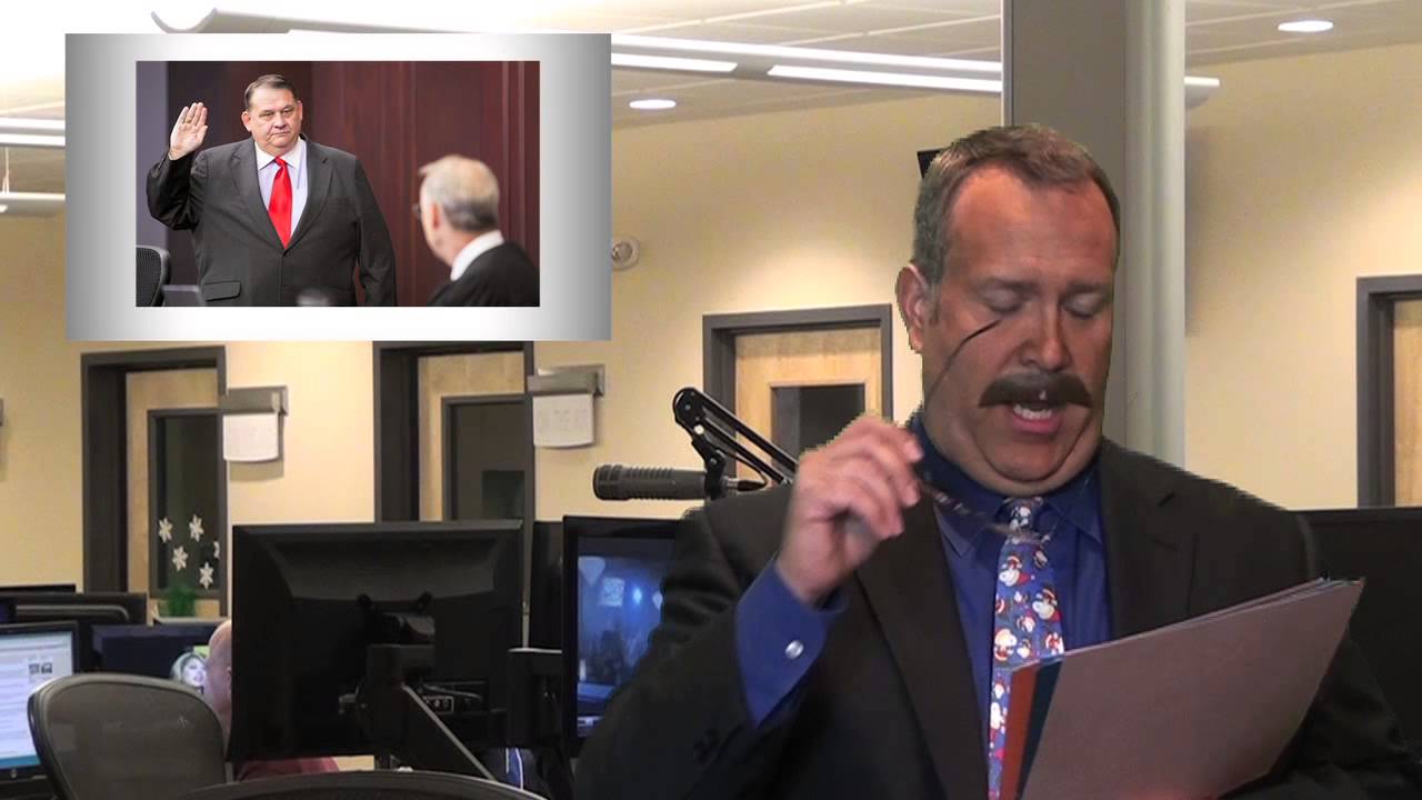 Rose+Moser+Allyn Public Relations: The Burgundy Report