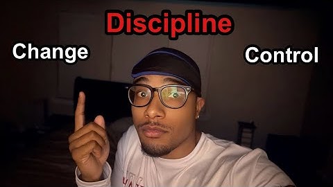 5 Life Lessons I Learned the Hard Way