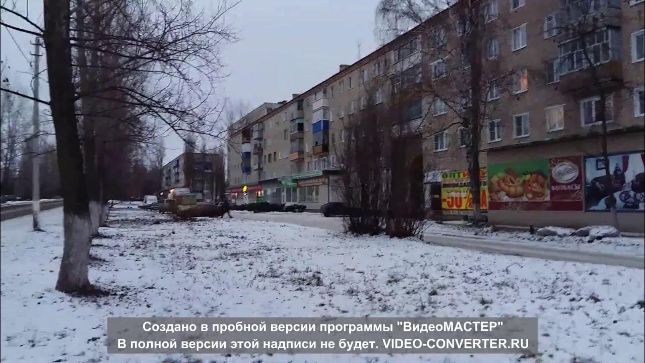 Венеция октябрьская ул 92 ливны фото